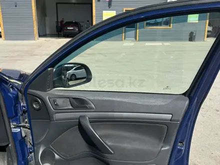 Skoda Octavia 2010 года за 3 700 000 тг. в Костанай – фото 10