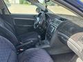 Skoda Octavia 2010 года за 3 700 000 тг. в Костанай – фото 11
