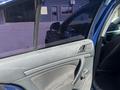 Skoda Octavia 2010 года за 3 700 000 тг. в Костанай – фото 12