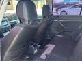 Skoda Octavia 2010 года за 3 700 000 тг. в Костанай – фото 13