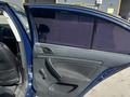 Skoda Octavia 2010 года за 3 700 000 тг. в Костанай – фото 14