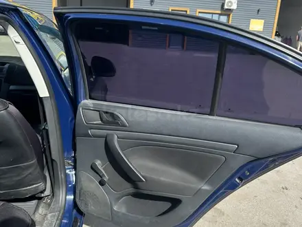 Skoda Octavia 2010 года за 3 700 000 тг. в Костанай – фото 14