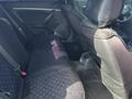 Skoda Octavia 2010 года за 3 700 000 тг. в Костанай – фото 15