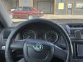 Skoda Octavia 2010 года за 3 700 000 тг. в Костанай – фото 18