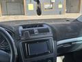 Skoda Octavia 2010 года за 3 700 000 тг. в Костанай – фото 19