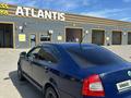 Skoda Octavia 2010 года за 3 700 000 тг. в Костанай