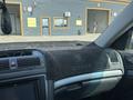 Skoda Octavia 2010 года за 3 700 000 тг. в Костанай – фото 20