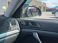 Skoda Octavia 2010 года за 3 700 000 тг. в Костанай – фото 22