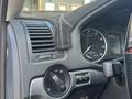 Skoda Octavia 2010 года за 3 700 000 тг. в Костанай – фото 23