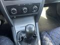 Skoda Octavia 2010 года за 3 700 000 тг. в Костанай – фото 24
