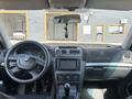 Skoda Octavia 2010 года за 3 700 000 тг. в Костанай – фото 26