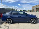 Skoda Octavia 2010 годаүшін3 700 000 тг. в Костанай – фото 4