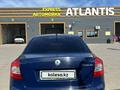 Skoda Octavia 2010 года за 3 700 000 тг. в Костанай – фото 5