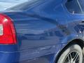 Skoda Octavia 2010 года за 3 700 000 тг. в Костанай – фото 6