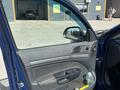 Skoda Octavia 2010 года за 3 700 000 тг. в Костанай – фото 8