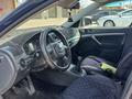 Skoda Octavia 2010 года за 3 700 000 тг. в Костанай – фото 9