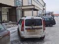 ВАЗ (Lada) Largus 2014 годаүшін4 500 000 тг. в Астана – фото 22