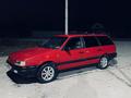 Volkswagen Passat 1991 года за 1 500 000 тг. в Тараз – фото 7