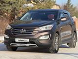 Hyundai Santa Fe 2013 года за 8 800 000 тг. в Караганда