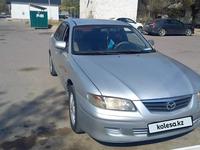 Mazda 626 2000 года за 2 100 000 тг. в Алматы