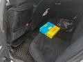 ВАЗ (Lada) Priora 2170 2013 года за 1 900 000 тг. в Астана