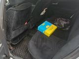 ВАЗ (Lada) Priora 2170 2013 года за 1 900 000 тг. в Астана