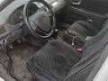 ВАЗ (Lada) Priora 2170 2013 года за 1 900 000 тг. в Астана – фото 2