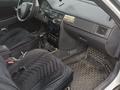 ВАЗ (Lada) Priora 2170 2013 года за 1 900 000 тг. в Астана – фото 3
