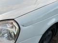 ВАЗ (Lada) Priora 2170 2013 года за 1 900 000 тг. в Астана – фото 5