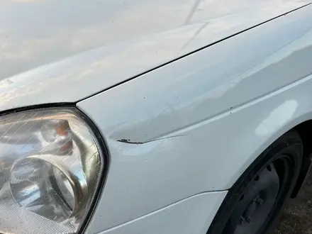 ВАЗ (Lada) Priora 2170 2013 года за 1 900 000 тг. в Астана – фото 5