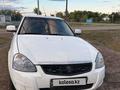 ВАЗ (Lada) Priora 2170 2013 года за 1 900 000 тг. в Астана – фото 6