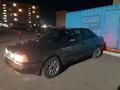 Audi 80 1992 года за 870 000 тг. в Тараз – фото 5