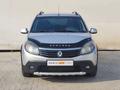 Renault Sandero Stepway 2014 года за 3 700 000 тг. в Актау – фото 2