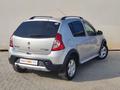 Renault Sandero Stepway 2014 года за 4 490 000 тг. в Актау – фото 7