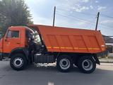 КамАЗ  65115 2013 года за 11 500 000 тг. в Алматы – фото 3