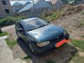 Toyota Carina E 1995 годаүшін1 600 000 тг. в Алматы – фото 4