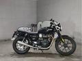 Yamaha  MT-09 (FZ-09) 2025 года за 8 500 000 тг. в Алматы – фото 6
