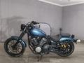 Yamaha  MT-09 (FZ-09) 2025 года за 8 500 000 тг. в Алматы – фото 9