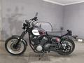 Yamaha  MT-09 (FZ-09) 2025 года за 8 500 000 тг. в Алматы – фото 10