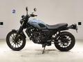 Yamaha  MT-09 (FZ-09) 2025 года за 8 500 000 тг. в Алматы – фото 11