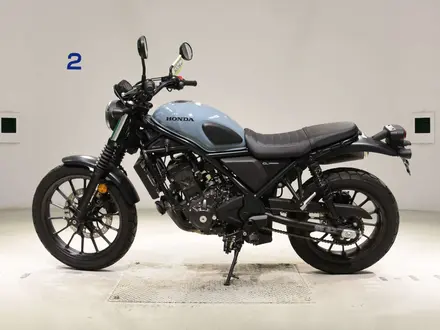 Yamaha  MT-09 (FZ-09) 2025 года за 8 500 000 тг. в Алматы – фото 11