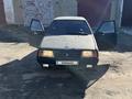 ВАЗ (Lada) 2109 1997 года за 600 000 тг. в Караганда