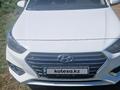 Hyundai Accent 2019 года за 6 900 000 тг. в Павлодар – фото 5