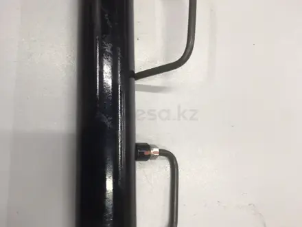 Рулевая рейка за 6 006 тг. в Актау