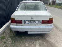 BMW 520 1992 года за 600 000 тг. в Талдыкорган