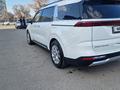 Kia Carnival 2021 годаүшін23 000 000 тг. в Алматы – фото 5