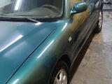 Mitsubishi Galant 1996 годаfor1 320 000 тг. в Алматы