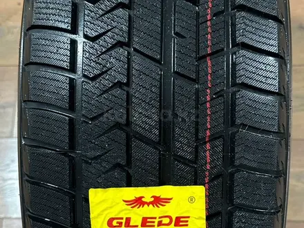 235/55R19 GLEDE G39 зимняя от 10: 00 до 23: 30 за 36 000 тг. в Алматы – фото 2