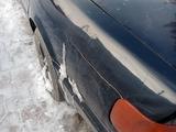 Audi 100 1993 года за 2 050 000 тг. в Петропавловск – фото 2