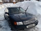 Audi 100 1993 года за 2 050 000 тг. в Петропавловск